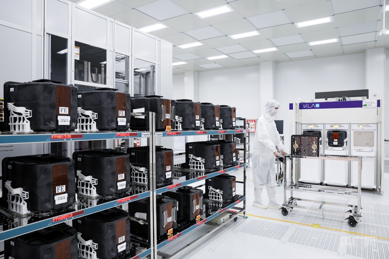 推動現代都市與大美鄉村的共融與共榮